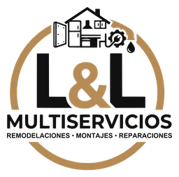 L&L Multiservicios, inicio